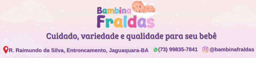 TV IDIEA ONLINE APOIADORES