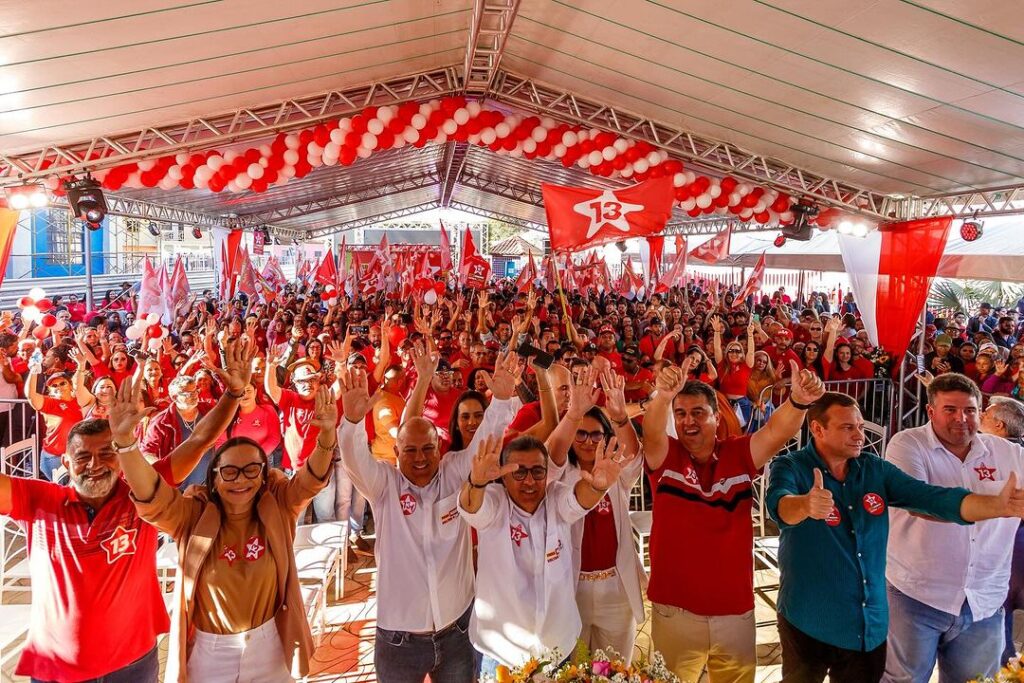 Nelson Portela Maracás