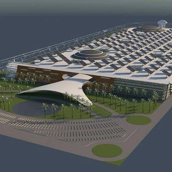 Multinacional do lítio vai investir 25 bilhões na Bahia.